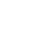 Twitter Logo